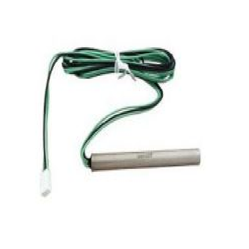 3-Wire Temperature Sensor